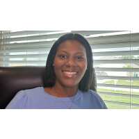 Read K12 Tutoring Reviews