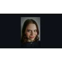 Read K12 Tutoring Reviews