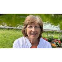 Read K12 Tutoring Reviews