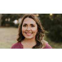 Read K12 Tutoring Reviews