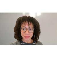 Read K12 Tutoring Reviews