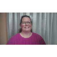 Read K12 Tutoring Reviews