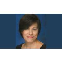 Read K12 Tutoring Reviews