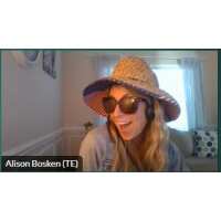 Read K12 Tutoring Reviews