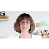 Read K12 Tutoring Reviews