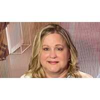 Read K12 Tutoring Reviews