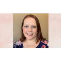 Read K12 Tutoring Reviews