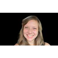 Read K12 Tutoring Reviews