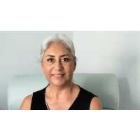 Read K12 Tutoring Reviews