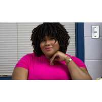 Read K12 Tutoring Reviews
