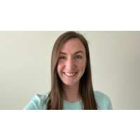 Read K12 Tutoring Reviews