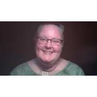 Read K12 Tutoring Reviews