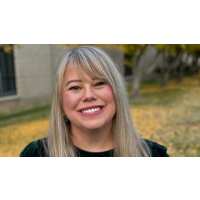 Read K12 Tutoring Reviews