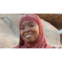 Read K12 Tutoring Reviews