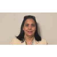 Read K12 Tutoring Reviews