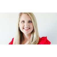 Read K12 Tutoring Reviews