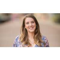 Read K12 Tutoring Reviews