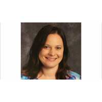 Read K12 Tutoring Reviews