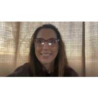 Read K12 Tutoring Reviews