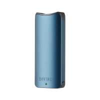 Read Davinci Vaporizer US Reviews