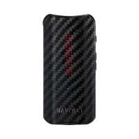 Read Davinci Vaporizer US Reviews