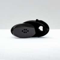Read Davinci Vaporizer US Reviews