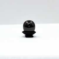 Read Davinci Vaporizer US Reviews