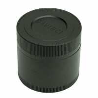 Read Davinci Vaporizer US Reviews