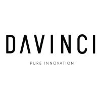 Read Davinci Vaporizer US Reviews
