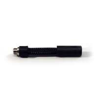 Read Davinci Vaporizer US Reviews