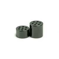Read Davinci Vaporizer US Reviews