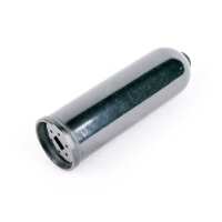Read Davinci Vaporizer US Reviews