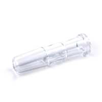 Read Davinci Vaporizer US Reviews