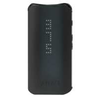 Read Davinci Vaporizer US Reviews