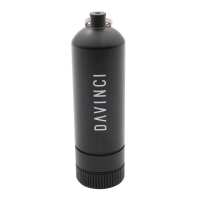 Read Davinci Vaporizer US Reviews