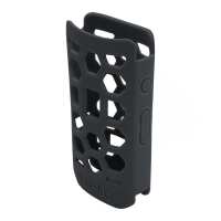 Read Davinci Vaporizer US Reviews
