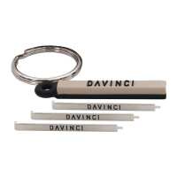 Read Davinci Vaporizer US Reviews