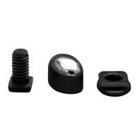 Read Davinci Vaporizer US Reviews