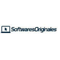 Leer SoftwaresOriginales Reseñas