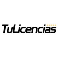 Leer TuLicencias Reseñas