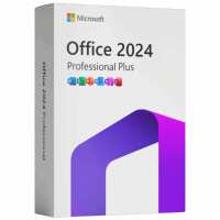 Leer TuLicencias Reseñas