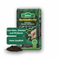 Lesen Organtic GmbH Bewertungen