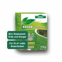 Lesen Organtic GmbH Bewertungen