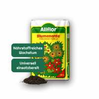 Lesen Organtic GmbH Bewertungen