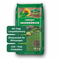 Lesen Organtic GmbH Bewertungen