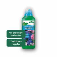 Lesen Organtic GmbH Bewertungen