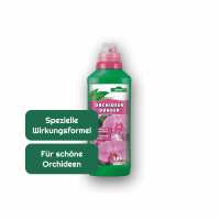 Lesen Organtic GmbH Bewertungen