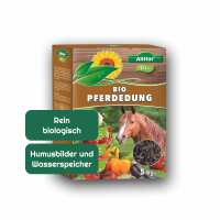 Lesen Organtic GmbH Bewertungen