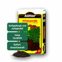 Lesen Organtic GmbH Bewertungen