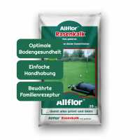 Lesen Organtic GmbH Bewertungen